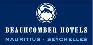 Beachcomber Hotels - Mauritius - Seychellen